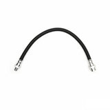 Dynamic Friction 1968-1975 Nissan 610 Front Brake Hose by Dynamic Friction Company 350-67004