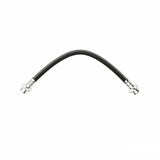 Dynamic Friction 1989-1994 Nissan Stanza Hatchback Rear Brake Hose by Dynamic Friction Company 350-67005