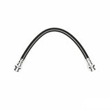 Dynamic Friction 1978-1982 Nissan 510 Rear Brake Hose by Dynamic Friction Company 350-67006