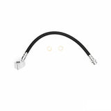 Dynamic Friction 1981-1988 Nissan 200SX Front Brake Hose