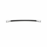 Dynamic Friction 1970-1989 Nissan 810 Rear /Rear Left/Front Brake Hose by Dynamic Friction Company 350-67010