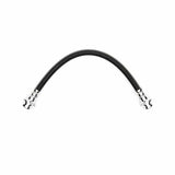 Dynamic Friction 1975-2025 Nissan Leaf Rear /Rear-up/Rear Right/Front Brake Hose by Dynamic Friction Company 350-67011