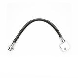 Dynamic Friction 1980-1982 Nissan 720 Front Right Brake Hose by Dynamic Friction Company 350-67021