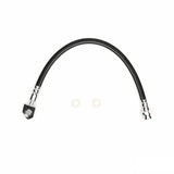 Dynamic Friction 1986-1997 Nissan 720 Front Right Brake Hose