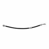 Dynamic Friction 1987-1990 Nissan Van Front Right Brake Hose by Dynamic Friction Company 350-67026
