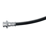 Dynamic Friction 1987-1990 Nissan Van Front Left Brake Hose by Dynamic Friction Company 350-67027