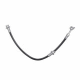 Dynamic Friction 1987-1990 Nissan Van Front Left Brake Hose by Dynamic Friction Company 350-67027
