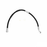 Dynamic Friction 1989-2001 Infiniti I30 Front Brake Hose by Dynamic Friction Company 350-67032