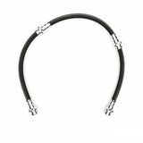 Dynamic Friction 1989-1996 Nissan 300ZX Front Brake Hose by Dynamic Friction Company 350-67036