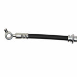 Dynamic Friction 1987-1990 Nissan Van Front Brake Hose by Dynamic Friction Company 350-67041