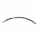 Dynamic Friction 1987-1990 Nissan Van Front Brake Hose by Dynamic Friction Company 350-67041