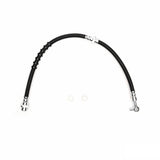 Dynamic Friction 2001-2008 Infiniti I35 Front Right Brake Hose by Dynamic Friction Company 350-67053