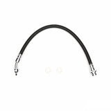 Dynamic Friction 2002-2004 Nissan Frontier Front Right Brake Hose by Dynamic Friction Company 350-67057