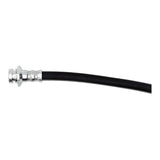 Dynamic Friction 1998-2004 Nissan Frontier Front Right Brake Hose by Dynamic Friction Company 350-67059