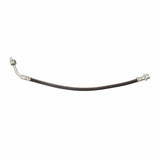Dynamic Friction 1998-2004 Nissan Frontier Front Right Brake Hose by Dynamic Friction Company 350-67059