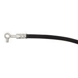 Dynamic Friction 2003-2007 Nissan Murano Front Right Brake Hose by Dynamic Friction Company 350-67061