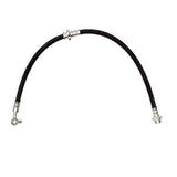 Dynamic Friction 2003-2007 Nissan Murano Front Right Brake Hose by Dynamic Friction Company 350-67061