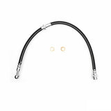Dynamic Friction 2009-2023 Nissan Murano Front Right Brake Hose by Dynamic Friction Company 350-67069