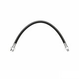Dynamic Friction 1967-1972 Nissan 520 Front Brake Hose by Dynamic Friction Company 350-67070