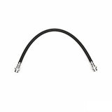 Dynamic Friction 1980-1984 Nissan 720 Front Left Brake Hose by Dynamic Friction Company 350-67073