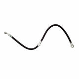 Dynamic Friction 2007-2014 Nissan Cube Front Left Brake Hose by Dynamic Friction Company 350-67076