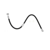 Dynamic Friction 2007-2014 Nissan Cube Front Right Brake Hose by Dynamic Friction Company 350-67077
