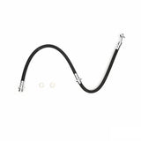 Dynamic Friction 2007-2012 Nissan Sentra Front Right Brake Hose by Dynamic Friction Company 350-67080