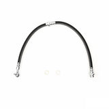 Dynamic Friction 2007-2013 Nissan Altima Front Right Brake Hose by Dynamic Friction Company 350-67082