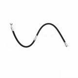 Dynamic Friction 2008-2017 Nissan X-Trail Front Right Brake Hose by Dynamic Friction Company 350-67083