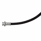 Dynamic Friction 2007-2023 Infiniti QX56 Front Right Brake Hose by Dynamic Friction Company 350-67085