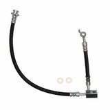 Dynamic Friction 2007-2023 Infiniti QX56 Front Right Brake Hose by Dynamic Friction Company 350-67085