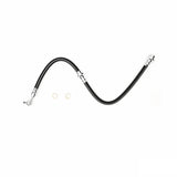 Dynamic Friction 2009-2015 Nissan Maxima Front Right Brake Hose by Dynamic Friction Company 350-67088