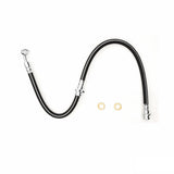 Dynamic Friction 2009-2011 Nissan Versa Front Right Brake Hose by Dynamic Friction Company 350-67090