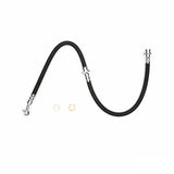 Dynamic Friction 2011-2022 Chevrolet City Express Front Right Brake Hose by Dynamic Friction Company 350-67092