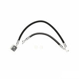 Dynamic Friction 2012-2022 Nissan NV Front Right/Front Right Brake Hose by Dynamic Friction Company 350-67098