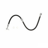 Dynamic Friction 2012-2019 Nissan Versa Note Front Right Brake Hose by Dynamic Friction Company 350-67100