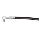 Dynamic Friction 2013-2023 Infiniti JX35 Front Right Brake Hose by Dynamic Friction Company 350-67102