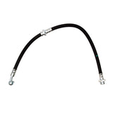 Dynamic Friction 2013-2023 Infiniti JX35 Front Right Brake Hose by Dynamic Friction Company 350-67102