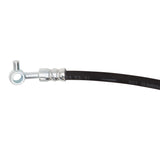 Dynamic Friction 2013-2023 Infiniti QX60 Front Left Brake Hose by Dynamic Friction Company 350-67103