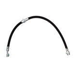 Dynamic Friction 2013-2023 Infiniti QX60 Front Left Brake Hose by Dynamic Friction Company 350-67103