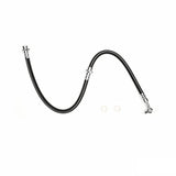 Dynamic Friction 2014-2020 Nissan Qashqai Front Right/Front Left Brake Hose by Dynamic Friction Company 350-67106