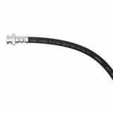 Dynamic Friction 1970-1985 Mazda RX-7 Rear Lefto/Front /Rear Brake Hose by Dynamic Friction Company 350-67108