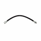Dynamic Friction 1970-1985 Mazda RX-7 Rear Lefto/Front /Rear Brake Hose by Dynamic Friction Company 350-67108