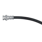 Dynamic Friction 1968-1982 Nissan 610 Rear /Rear Left Brake Hose by Dynamic Friction Company 350-67110