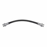 Dynamic Friction 1968-1982 Nissan 610 Rear /Rear Left Brake Hose by Dynamic Friction Company 350-67110