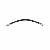 Dynamic Friction 1974-2015 Nissan XTerra Rear Lefto/Rear Brake Hose by Dynamic Friction Company 350-67113