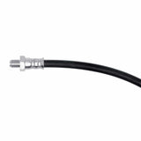 Dynamic Friction 1972-1977 Nissan 710 Rear Brake Hose by Dynamic Friction Company 350-67114
