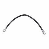 Dynamic Friction 1972-1977 Nissan 710 Rear Brake Hose by Dynamic Friction Company 350-67114