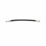 Dynamic Friction 1979-1984 Nissan 280ZX Rear Right up/Rear Right Brake Hose by Dynamic Friction Company 350-67115