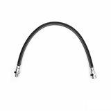 Dynamic Friction 1986-1995 Nissan 720 Rear Brake Hose by Dynamic Friction Company 350-67120